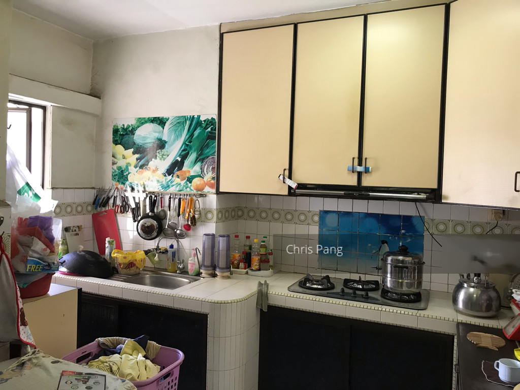Blk 38 Upper Boon Keng Road (Kallang/Whampoa), HDB 5 Rooms #183249252